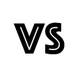 Illustration for article titled And Then There Were Two! As a Duo of Defunct Logos Duel For The Title